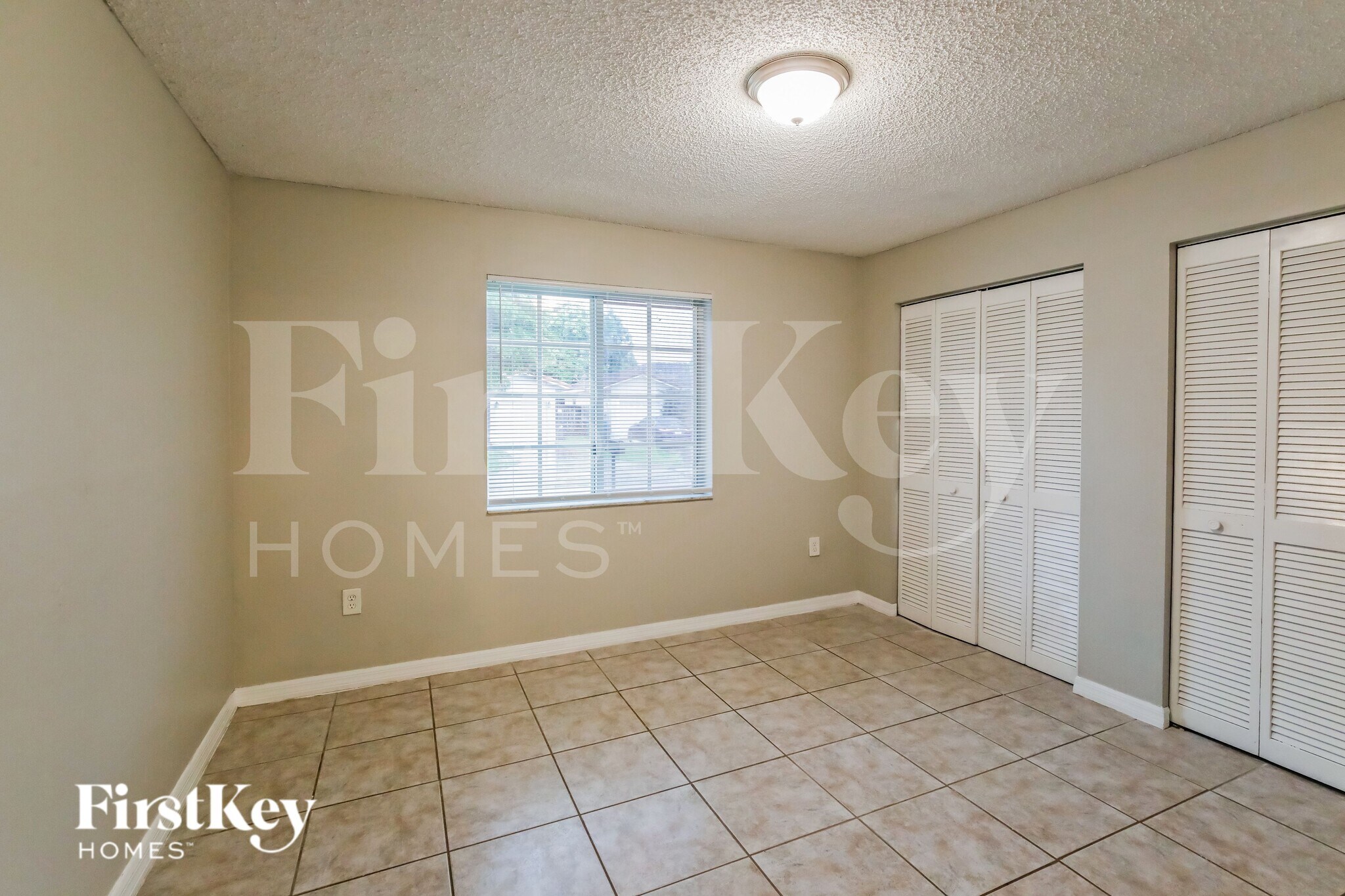 Building Photo - 18023 SW 139th Pl