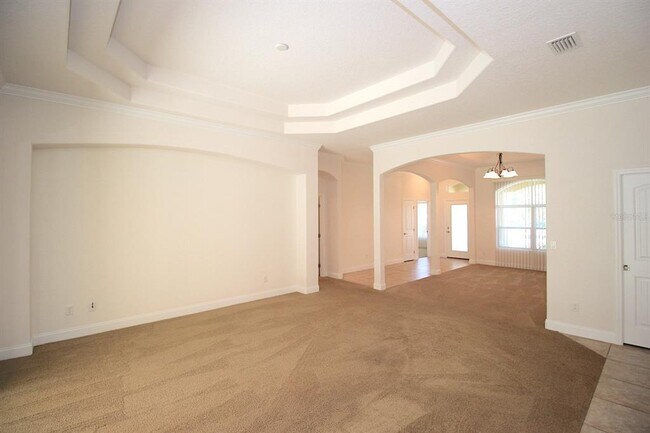 Building Photo - 76 Folson Ln