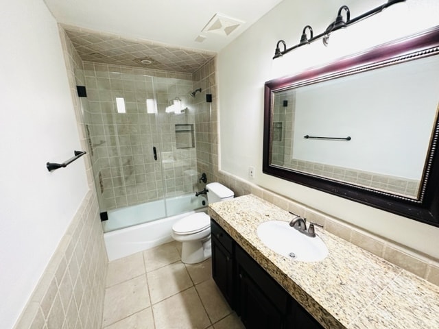 Building Photo - 9597 N Boyd Ave