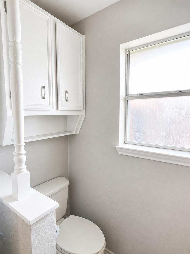 Building Photo - AVAILABLE MAY 18; APPLY ON OUR WEBSITE TODAY!!