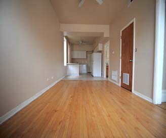 Building Photo - 1441 W Cortez St