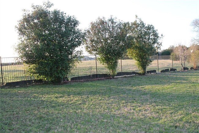 Building Photo - 2513 Rusk Ct