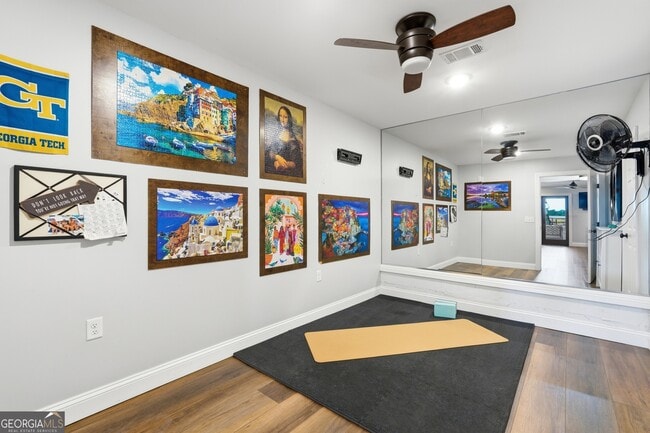 Building Photo - 277 Catherine View