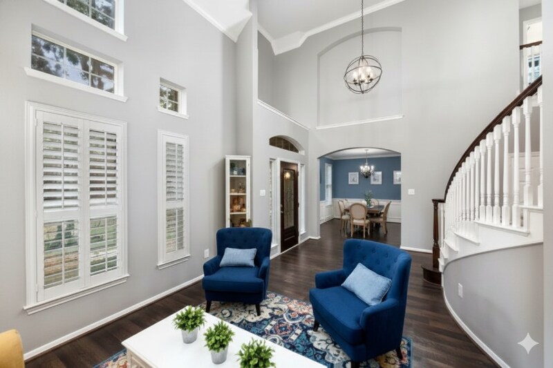 Building Photo - 10822 Cornwall Ln