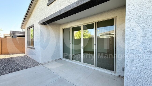 Building Photo - 4841 S Carver