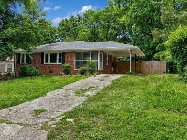 Building Photo - 101 Worthington Dr