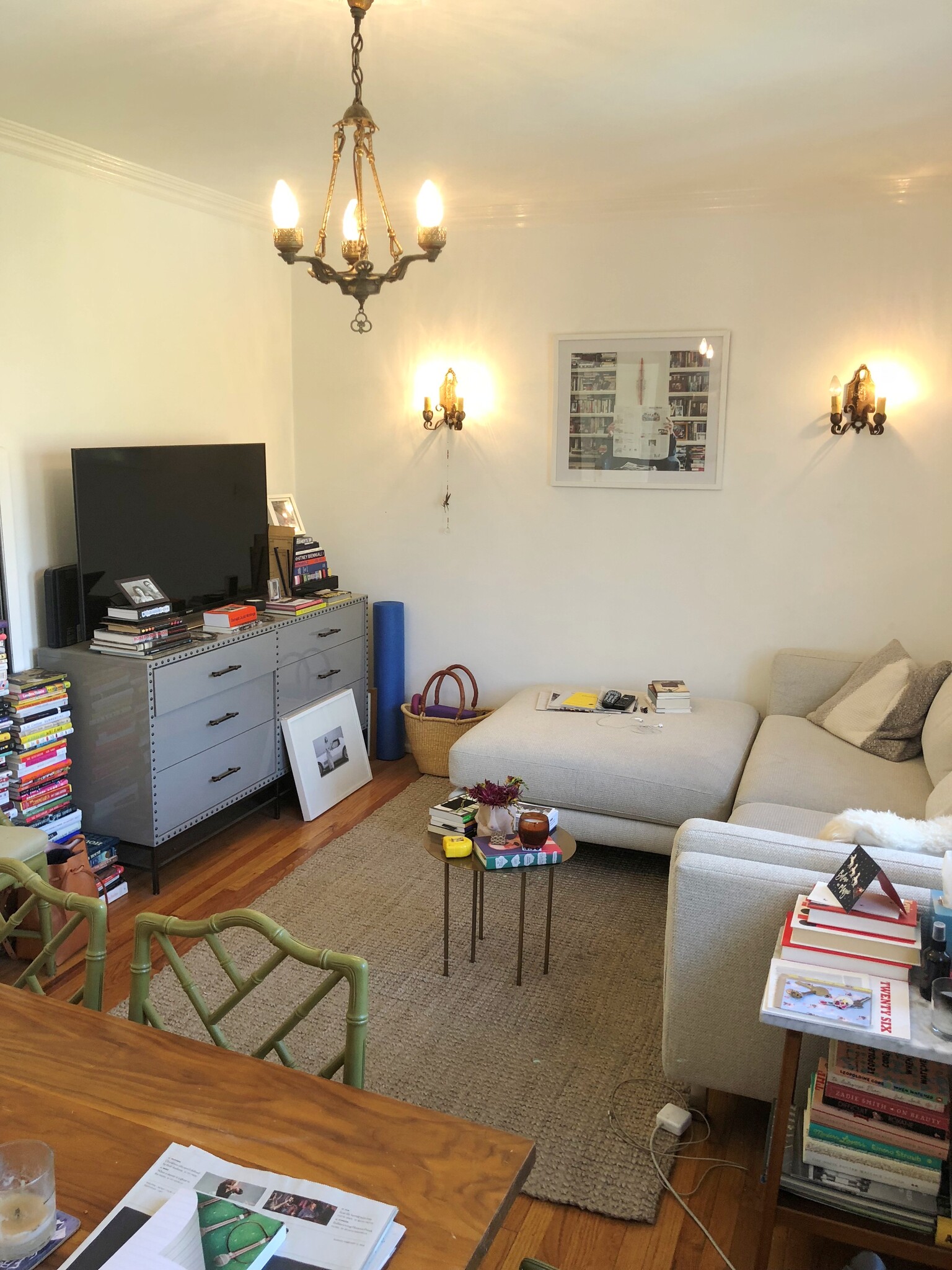 Building Photo - 4024-4028 Los Feliz Blvd