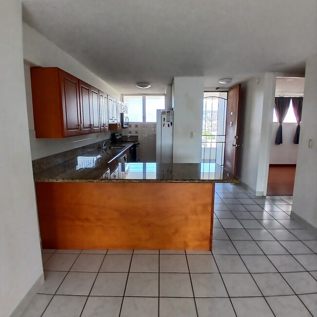 Building Photo - 410 Magellan Ave