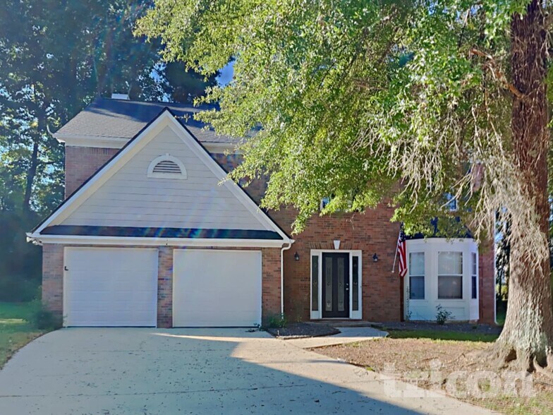 Building Photo - 1101 Tuscany Cir SW