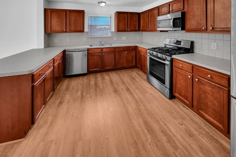 Building Photo - 22922 Twisting Maple Ct