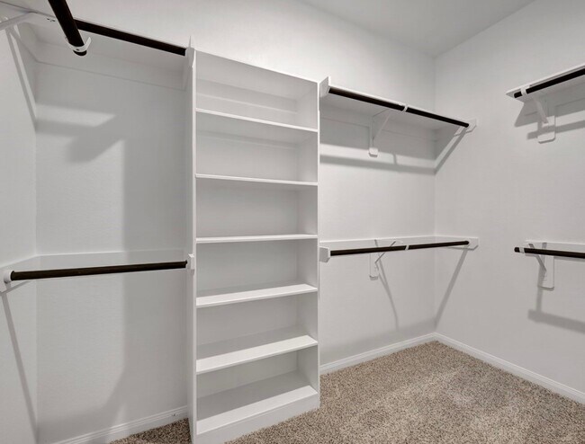 Building Photo - 6919 Ventura Dr