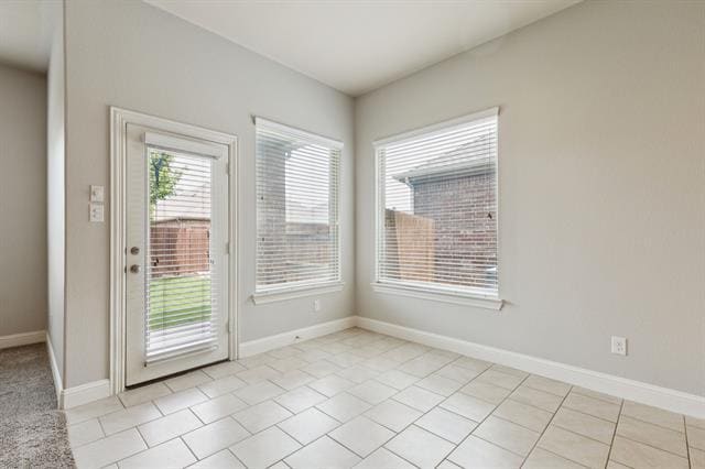 Building Photo - 4112 Wavertree Rd
