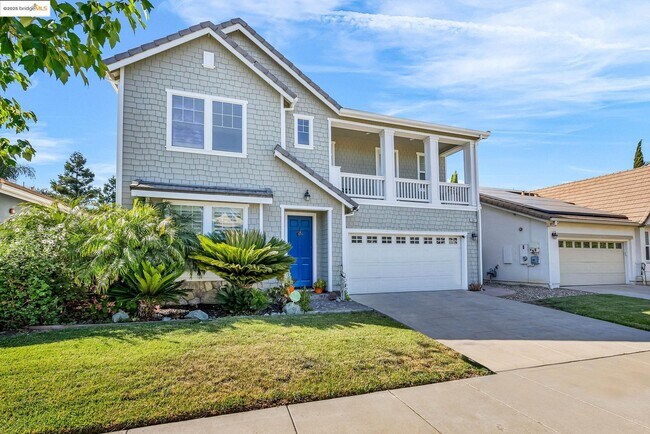 Building Photo - 1361 Tiffany Dr