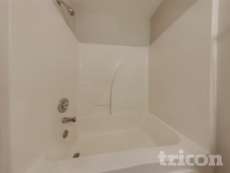 Building Photo - 2411 Napa Valley Dr