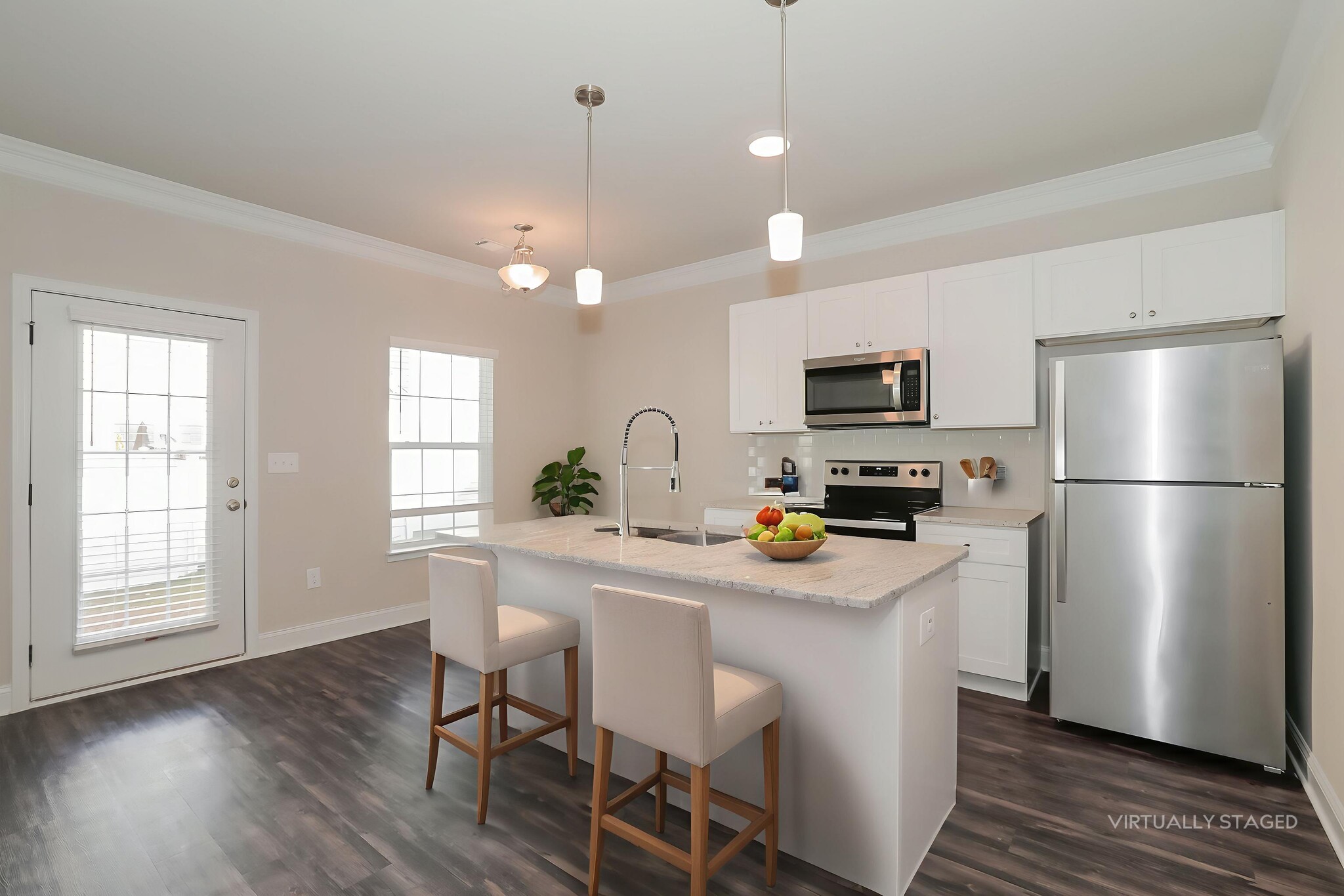 Building Photo - 72 Riley Cir