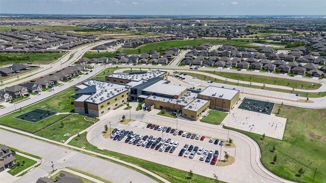 Building Photo - 2344 Bellatrix Dr