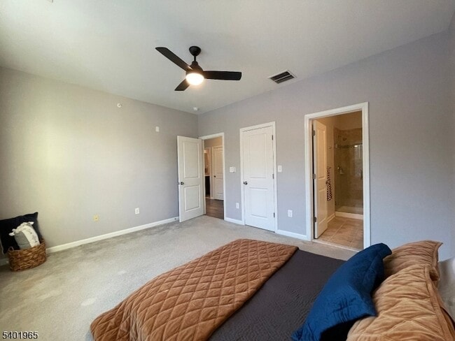 Building Photo - 5 W River Styx Rd