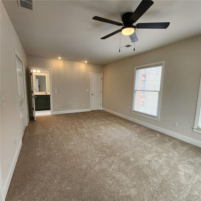 Building Photo - 687 Bonaventure Ave NE