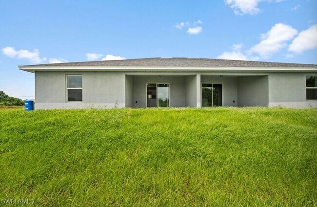 Building Photo - 610 Alabama Rd S