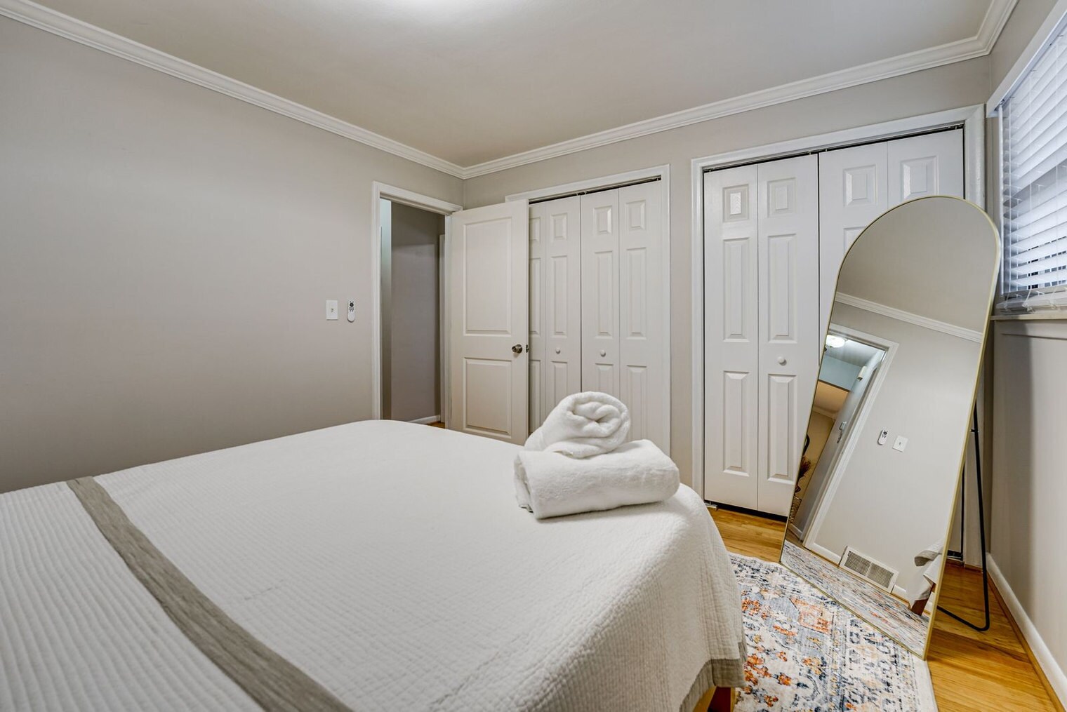 Building Photo - 31730 Coronet Dr