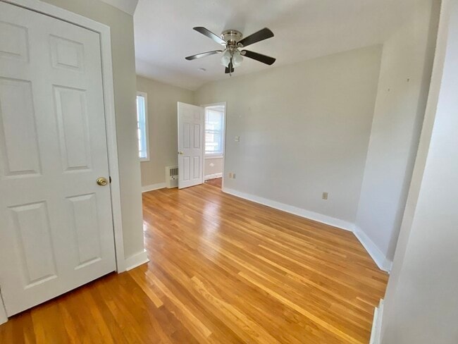 Building Photo - 9 Allerton St