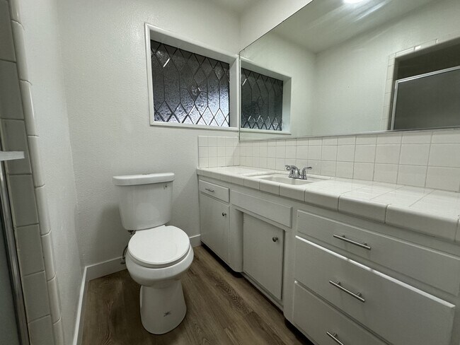 Building Photo - 13051 Baker Ave