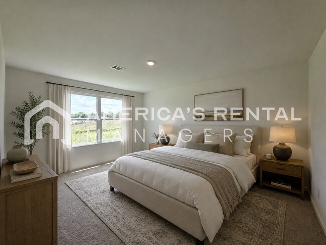 Building Photo - New Construction Home for Rent in Tuscaloosa, AL!