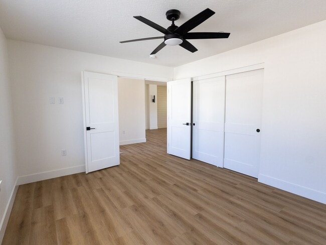 Building Photo - SPRING VALLEY LAKE EQUESTRIAN AREA - BRAND NEW CONSTRUCTION 3 BEDROOM