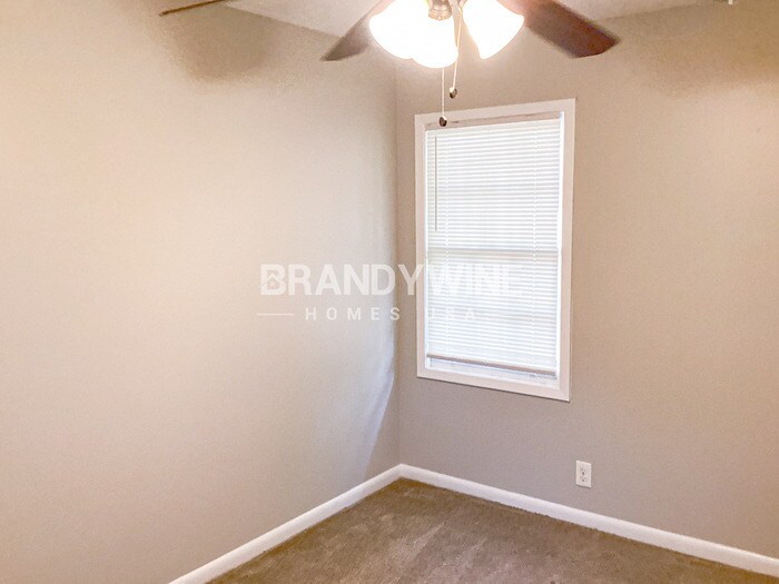 Building Photo - 4116 Snapfinger Way