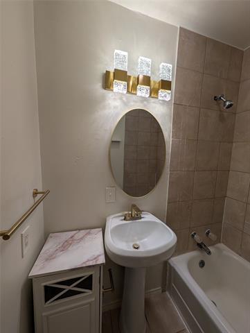 Building Photo - 6330 Vickery Blvd