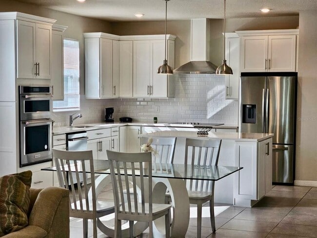 Building Photo - 5066 Sparkling Water Wy