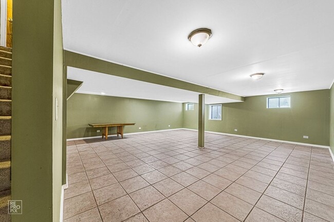 Building Photo - Executive Style Four Bedroom Home with Finished Basement