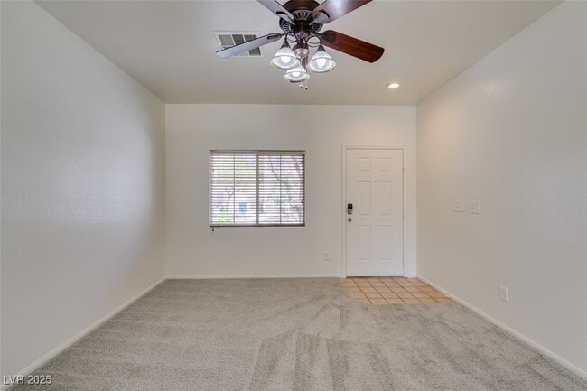 Building Photo - 11098 Arcadia Sunrise Dr