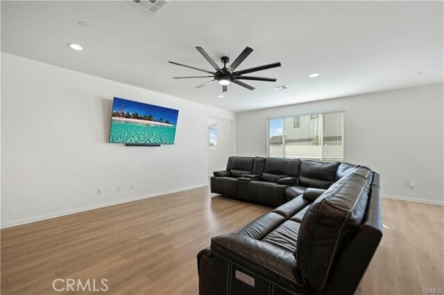 Building Photo - 36300 Firelight Cir