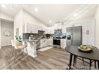 Building Photo - 875 E 78th Ave