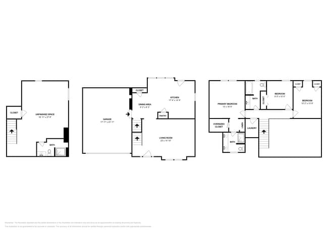 Building Photo - 21813 Lincoln Terrace