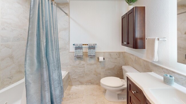 Building Photo - 980 Caribbean Dr