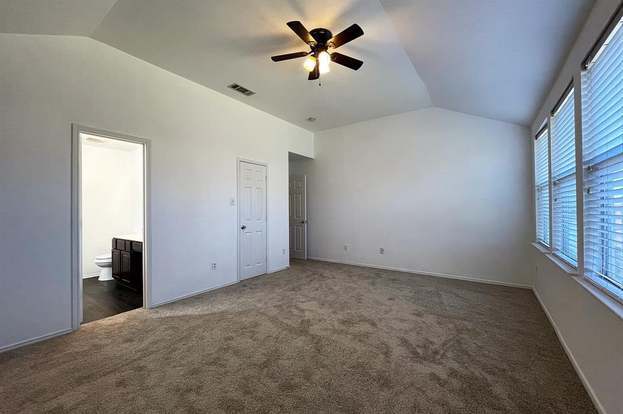 Building Photo - 5112 Bald Cypress Ln