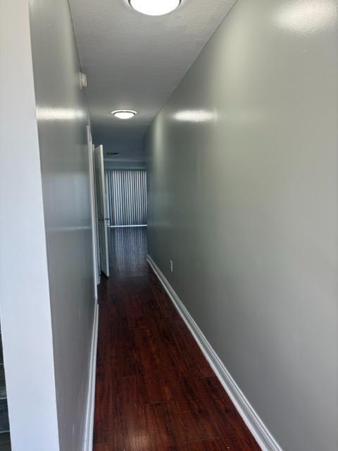 Building Photo - 7203 Taylor Rd