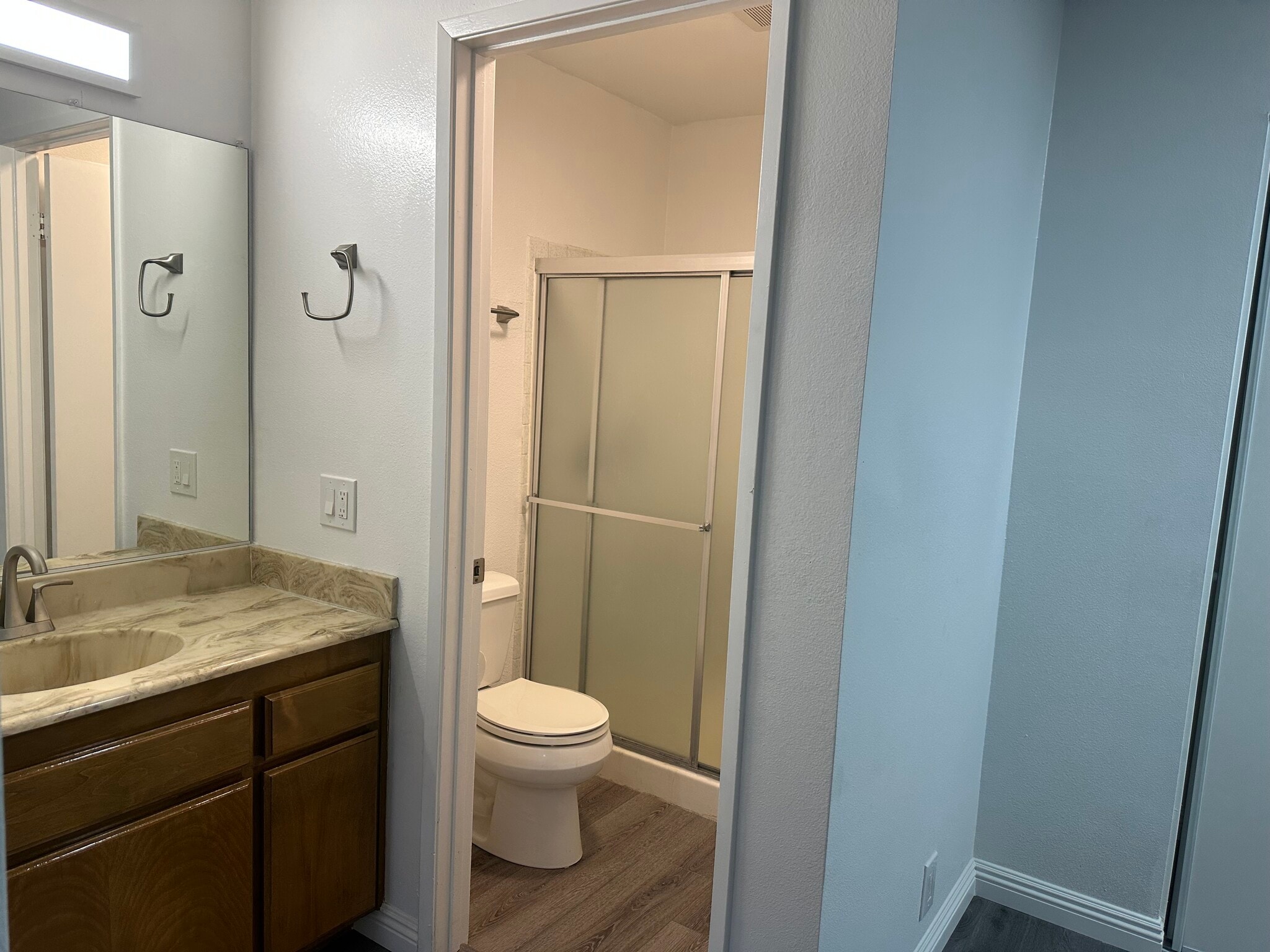 Building Photo - 244 S 10th St