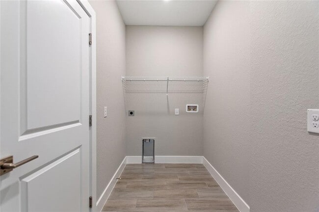 Building Photo - 1339 Congo Ct