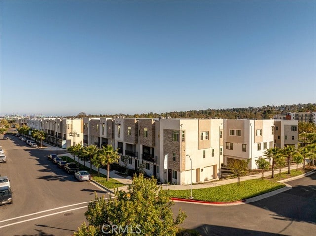 Building Photo - 1550 W Nicole Wy