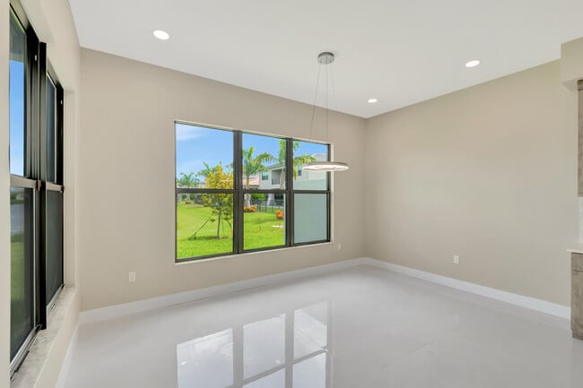 Building Photo - 20146 Casa de Campo Ln