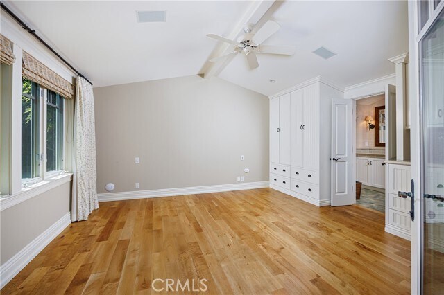 Building Photo - 3415 Seabreeze Ln