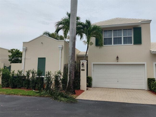 Building Photo - 17276 Bermuda Village Dr