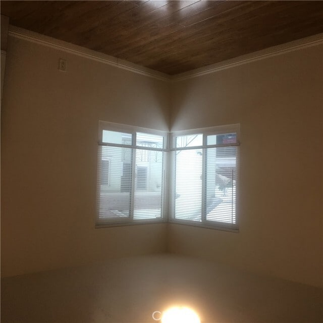 Building Photo - 1076 Balboa Dr