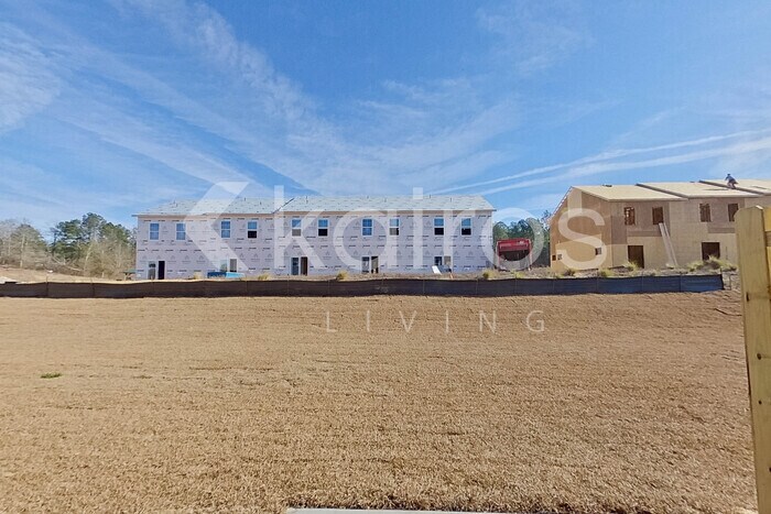 Building Photo - 2097 Banyon Cir