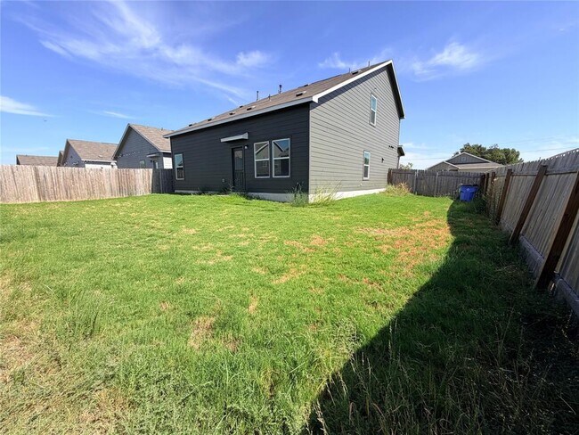 Building Photo - 14129 Tordillo Dr