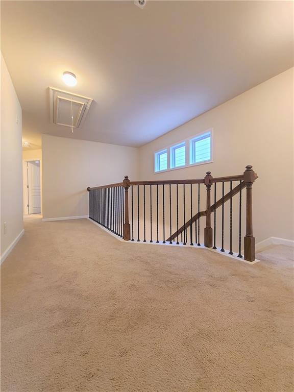 Building Photo - 2690 Gold Creek Ln