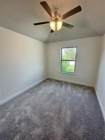 Building Photo - 1416 Brindle Dr